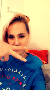 My Boy Said Htl He looking for somebody talk too ! Wisconsin