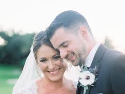 Jazz Fest couple returns to proposal site