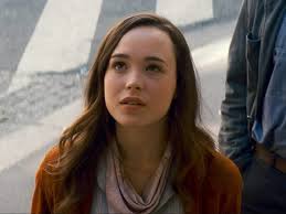 Ellen page promoting her movie inception on the late late show with craig ferguson from july 16, 2010. Then And Now The Cast Of Inception 11 Years Later