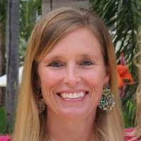 Brandi Green Email & Phone Number