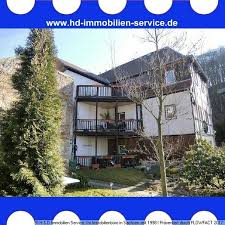 Wohnung 4 5 zkb zur miete gesucht ab november 2021. Mietwohnung In Der Nahe Des Forstbotanischen Garten Gesucht In Tharandt Auf Kleinanzeigen De