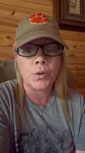 ‼️ 🔔 ‼️ 🔔 Info for Sunday ‼️ 🔔 ‼️ 🔔 , Please listen , info regarding  parking , volunteers and vendors !!!!!, See yall Sunday …… Let’s Go  👏🏼👏🏼👏🏼👏🏼👏🏼