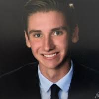 Peter Bohn Email & Phone Number