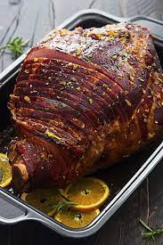 Maybe you would like to learn more about one of these? 35 Best Christmas Ham Recipes 2020 How To Cook A Christmas Ham