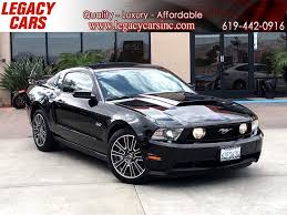 Image result for Black 2012 GT