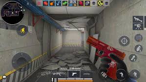 Hi and welcome to a very awesome online games gaming. Fire Strike Online 1 01 Download For Android Apk Free