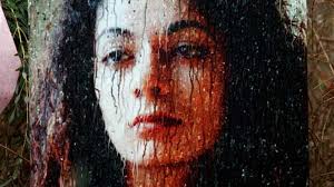 Hederspoliser ska inte få hota min vän