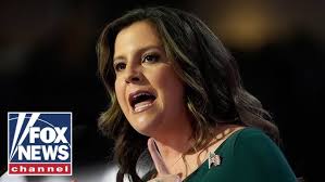 Blue Oval Podcast: Potential Landing Spots For Dillon Powell