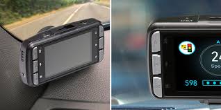 New drivesmart pro gives you a countdown to all common speed cameras in the uk including hadec cameras (such as those on the m3) gatso cameras and red light. 5 Best Speed Camera Detectors Reviews Of 2020 In The Uk Bestadvisers Co Uk