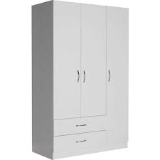 Adore madrid 3 kapılı 2 çekmeceli aynalı gardırop ceviz lake beyaz 949,90 tl (kdv dahil). Adore Tapa 3 Kapili 2 Cekmeceli Gardirop Fiyati