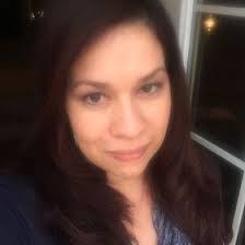 Melissa Lozoya's Instagram, Twitter & Facebook