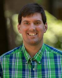 Martin, Garrett (Staff)