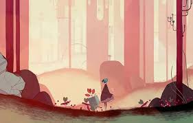Một vé về tuổi thơ với loạt game mobile góc nhìn ngang 2D siêu hấp dẫn