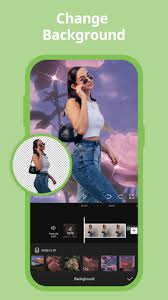 Maybe you would like to learn more about one of these? Capcut Video Editor Apps On Google Play