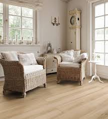 Andante light oak effect laminate flooring sample. Disano By Haro Classicaqua Plank 1 Strip Xl 4v Light Oak Brushed Top Connect 536244