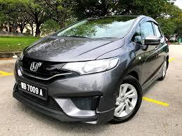 We don't just throw it in a box and slap a label on. Paling Auto Sdn Bhd Carkaki My