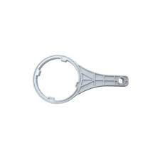 Choose from contactless same day delivery, drive up and more. Buy Compatible For Wr 100 Plastic Wrench For Cci 10 Clw Cci 10 Clw12 Cci 5 Clw12 Waterpur Clear Housings Online In Vietnam B01f98a20k