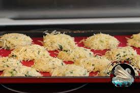 Rosti De Pomme De Terre Au Four Vegetarian Recipes Protein Breakfast Recipes Mouth Watering