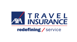 12 Best Travel Insurance Companies For 2020 Club Thrifty Travel Insurance Companies Best Travel Insurance Travel Insurance