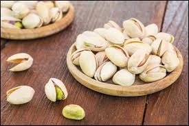 Jantung makin sehat dengan konsumsi kastanye sebab ia kaya akan asam palmitic dan asam oleic. Di Balik Rasanya Yang Gurih 6 Jenis Kacang Ini Juga Bagus Untuk Diet