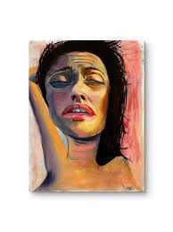 Current Artists — Eye Lounge