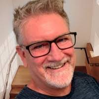 Derek Sendziak's Instagram, Twitter & Facebook