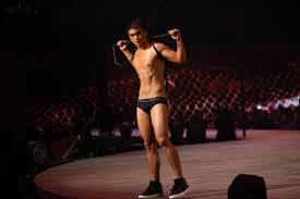 We did not find results for: My Super Duper Love Dominic Roque My Gay Sexual Fantasies