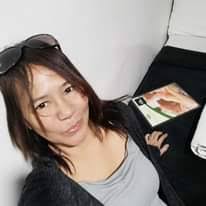 Merlyn Nalua Lapitan