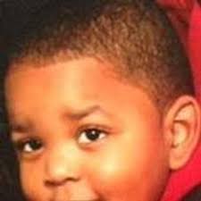 Jayden Malik Blakely Obituary January 24, 2014
