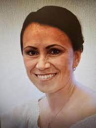 Elena Vyachelslavovna Belyaeva Keizer Obituary (2025)