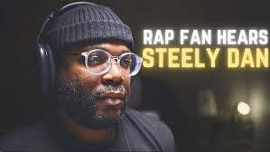 Scott Balaban's Instagram, Twitter & Facebook