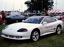 The 2010 chevy camaro indianapolis 500 pace car is a 21st century sports car that looks to the future with a nod to the heritage of both the car and the race. Indianapolis 500 Pace Cars Wikipedia
