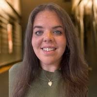 100+ "Sandy Oliveira" profiles