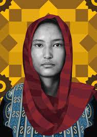 Safe Ground. Safe Steps. Safe Home.