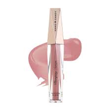 Gloss Goalz 2 Universal Lip Luminizer 3 Pc Set Plumping Lip Gloss Hydrating Lip Gloss Maybelline Lip Gloss Lip Gloss