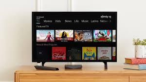 Stream top networks, live sports and news, plus thousands of on demand shows and movies on any device. Amazon Prime Video Streaming Service Coming To Comcast X1 Set Top Boxes Nationwide Geekwire
