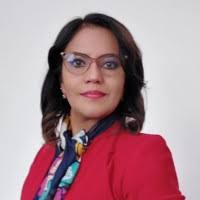 50+ "Sanchez Lagunes" profiles