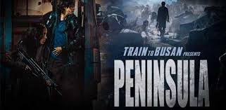 Action, aksi, fantasi, fiksi ilmiah, ketegangan, petualangan. X27 Mortal Kombat X27 2021 Completa Full Movie Online