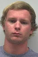 Shoalanda: August 2015