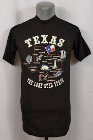 Shirt patron political president donald trump help protester pack mens t shirt xl ash. 24 Vintage Travel Tourist Tourism Souvenir T Shirt Ideas Vintage Travel Shirts Vintage