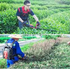 Finding the best weed eater, string trimmer, or brush cutter will save you time and effort and keep your back from aching at the end of the day. China The World Champion Featherweight Hedge Trimmer China No Gasoline Hedge Trimmer And Trimmer With Battery Price