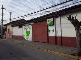 Check spelling or type a new query. En Calle San Martin Se Instalara Primer Mall Chino De Putaendo Putaendo Informa