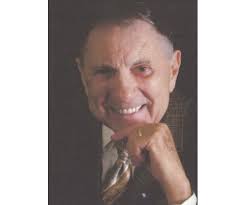 William Rettig Obituary (2016)