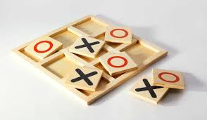 We did not find results for: Lawmaker Police And Pa Lottery All Coming After Games Of Skill