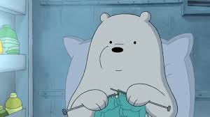 Check out all the awesome ice bear gifs on wifflegif. Good Discord Gif Profile Pictures Novocom Top