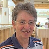 20+ "Edge-partington" profiles