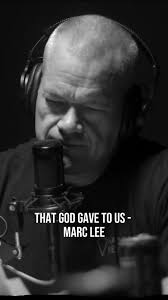 Marc Alan Lee. March 20, 1978