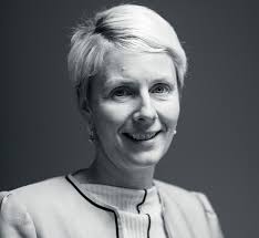 Otago Rugby Football Union