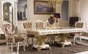 Evgör yemek odası takımları fiyatları her bütçeye uygun olmakla beraber ayı zamanda her zevke de hitap ediyor. Koltuk Takimindan Sigara Kokusu Nasil Cikarilir