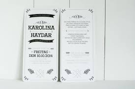 Köln ist nicht weit von dem ort entfernt. 60x Hippe Hochzeitseinladung Love Urban Chic Einladungen Hochzeit Hochzeitseinladung Einladung Hochzeit Text